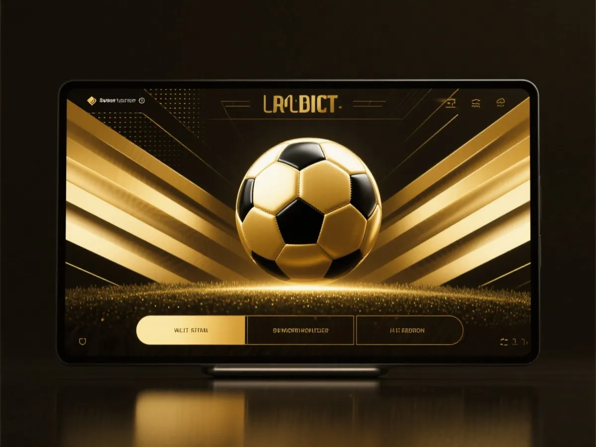 世界盃資訊總覽