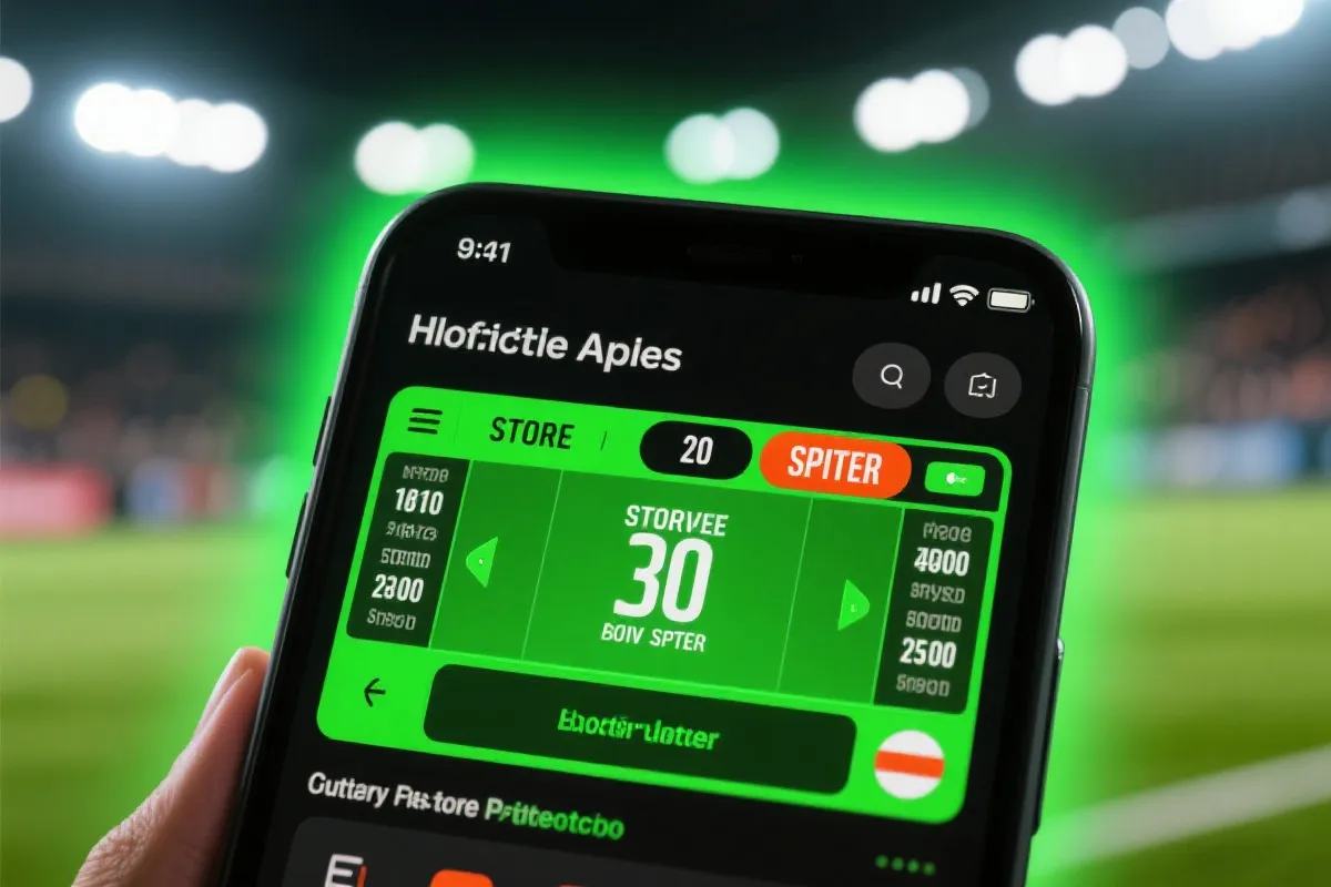 手機友善平台入口