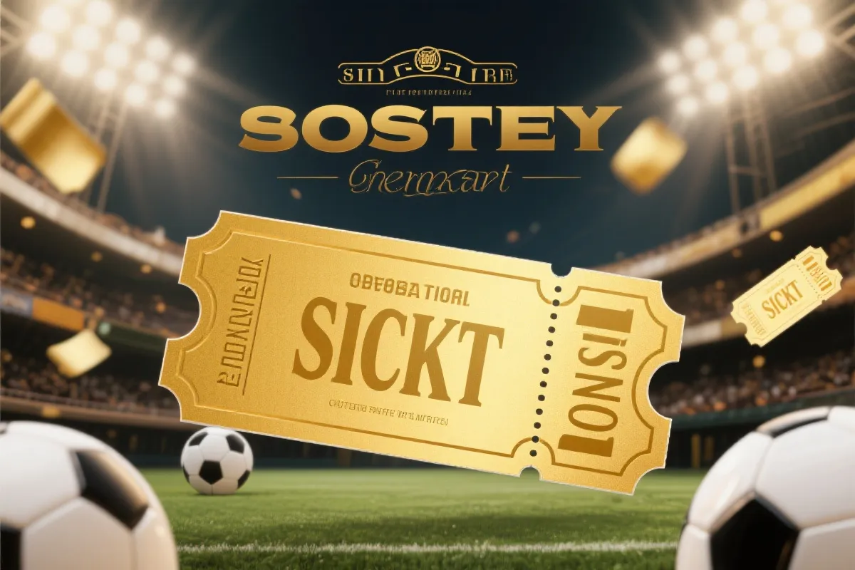 活動導向平台入口