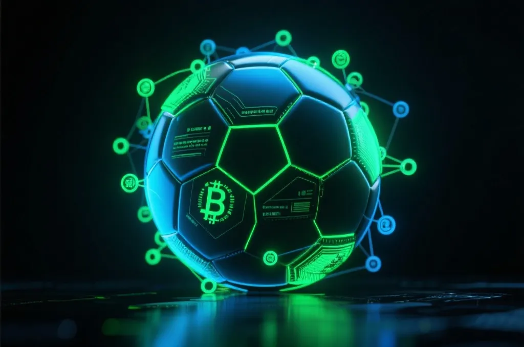 2026世界杯加密货币投注指南：泰达币USDT存取款安全教学