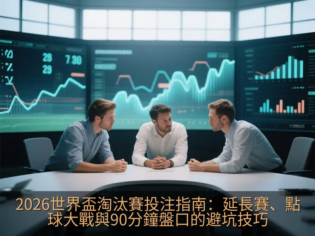 足球戰術板上的防守與進攻路線分析